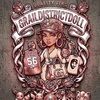 graildistrctdol
